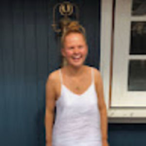 Meet your Posher, Ruby